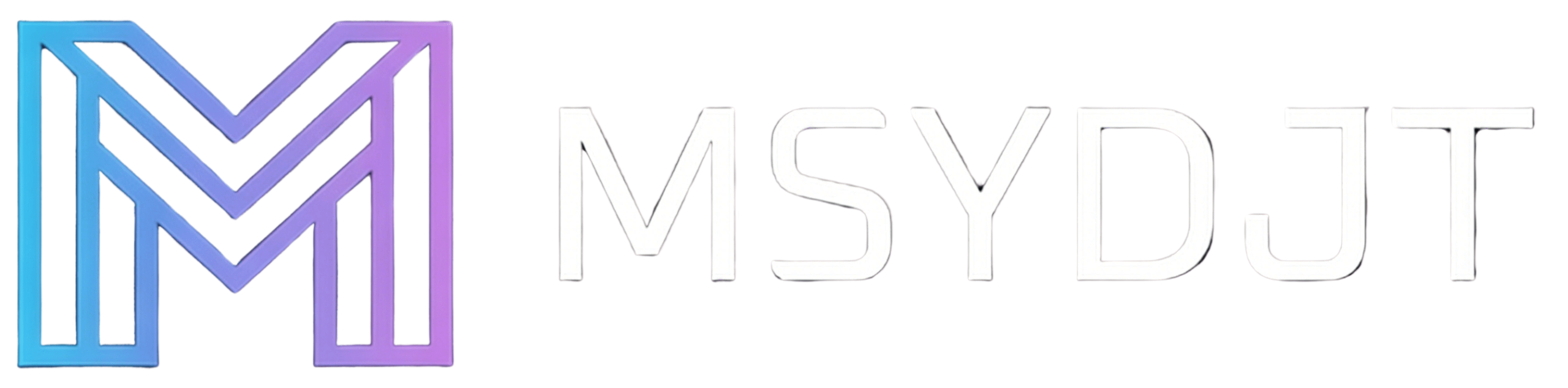 MSYDJT的Blog-门上一点就通的Blog