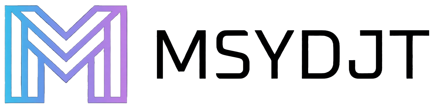 MSYDJT的Blog-门上一点就通的Blog